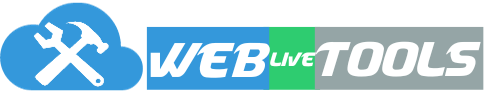 Website logo